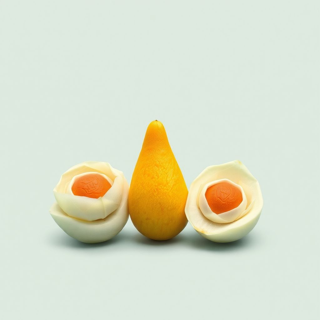 5 ของมงคลนำโชค บูชาแล้วเจริญรุ่งเรือง